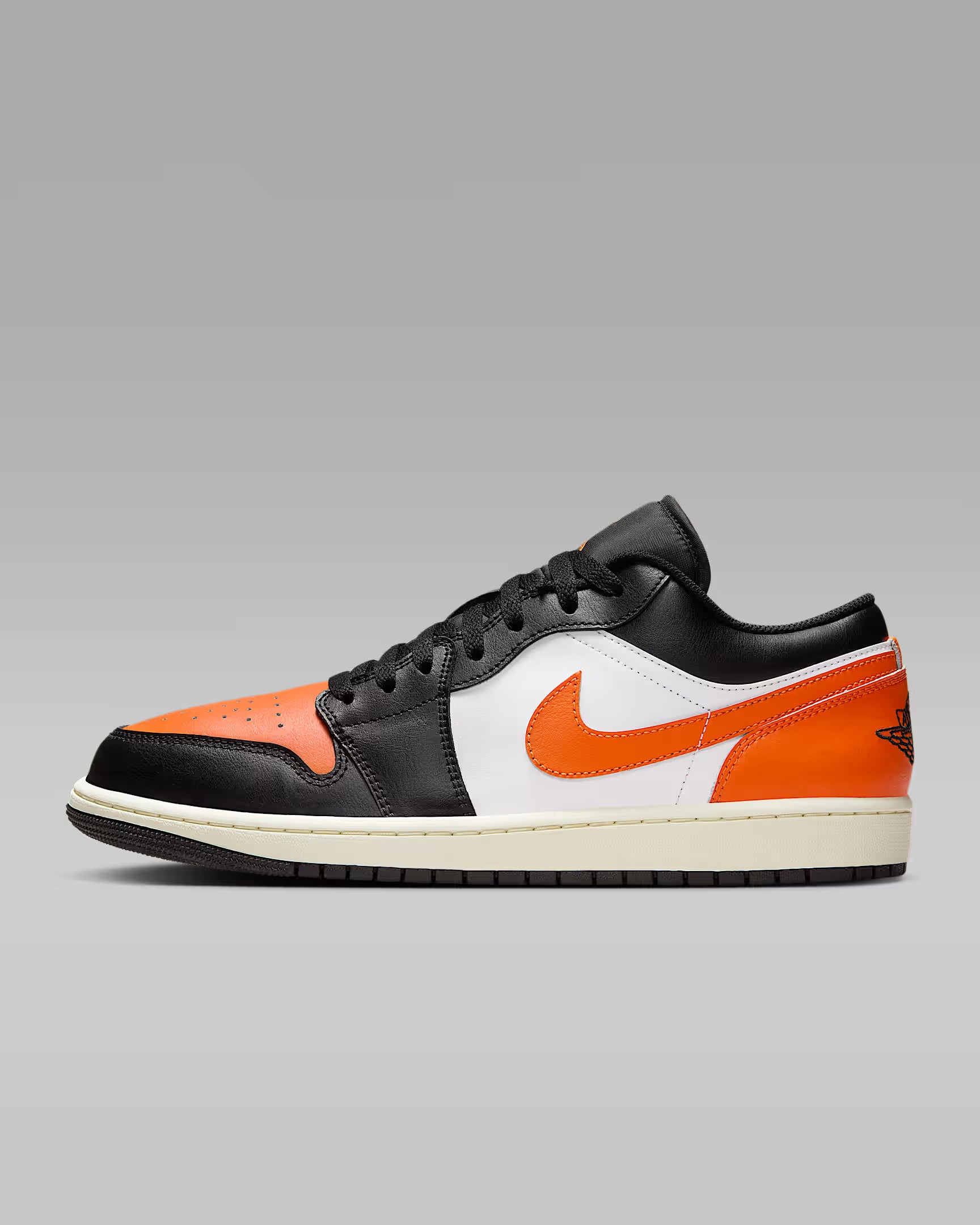 Nike Air Jordan