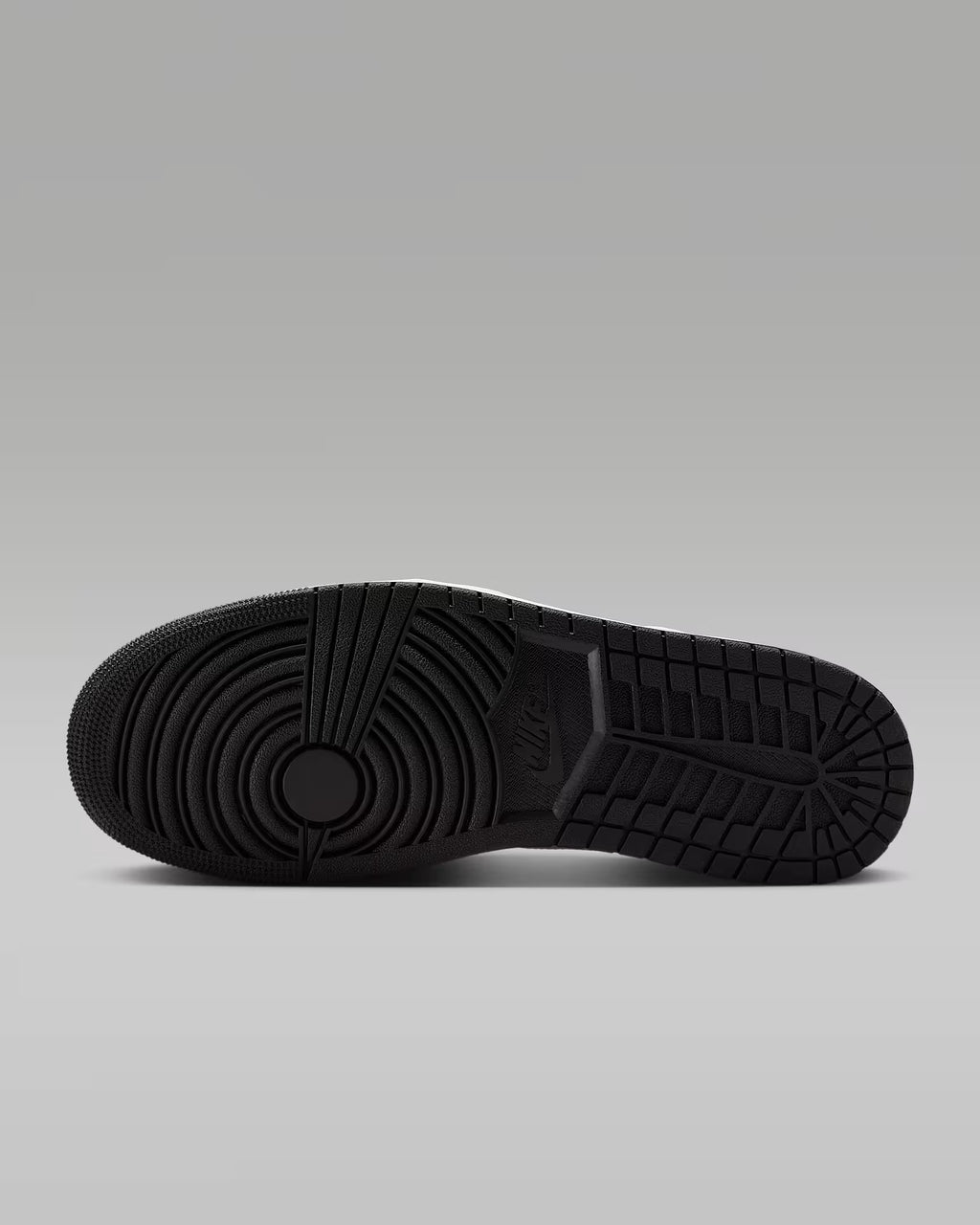 Nike Air Jordan