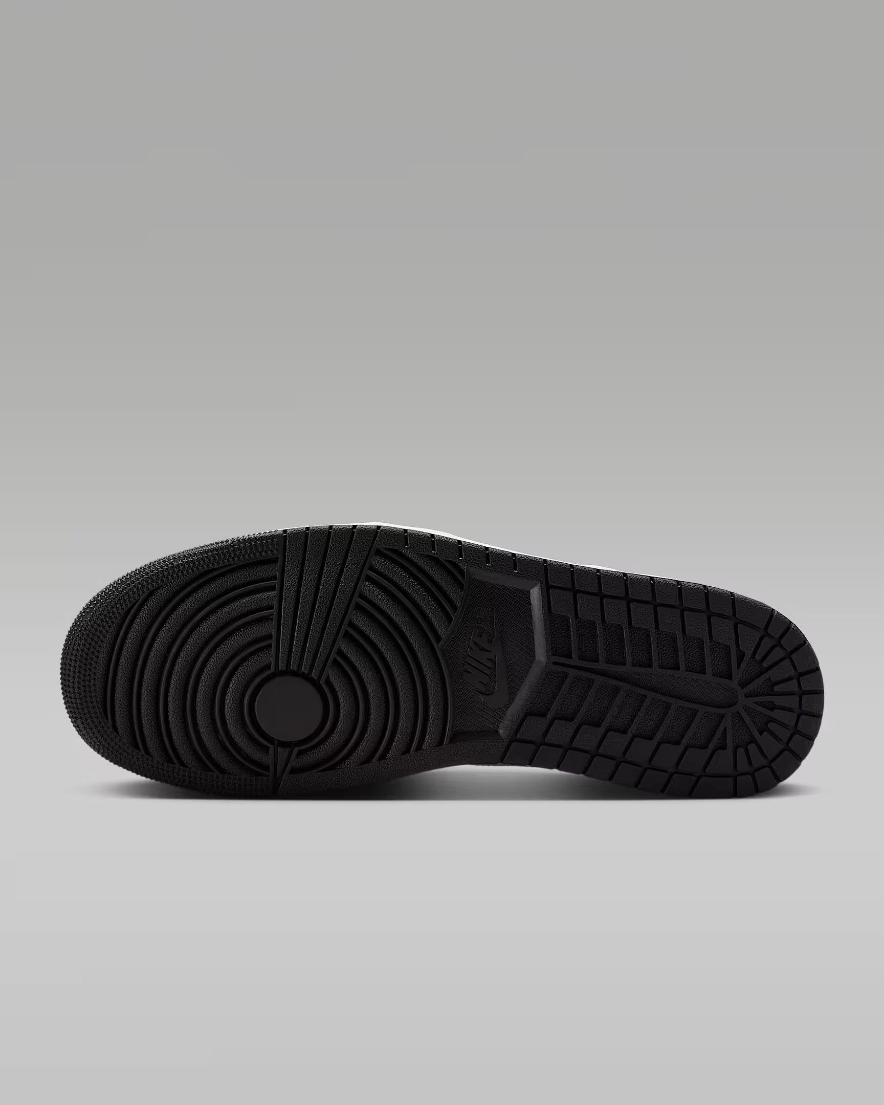 Nike Air Jordan
