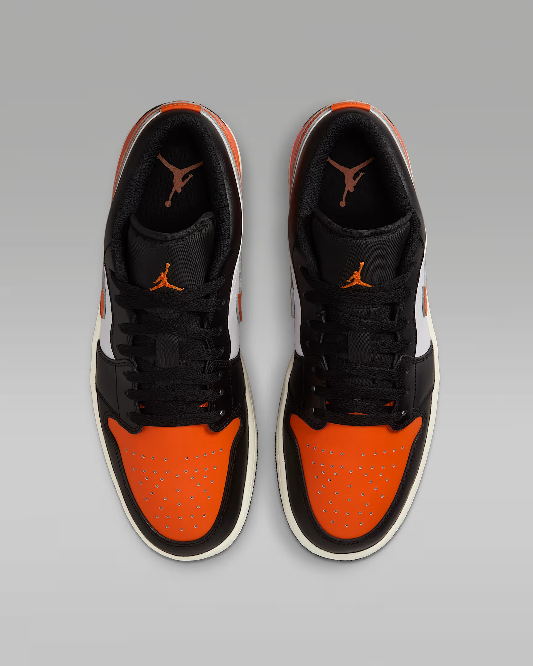 Nike Air Jordan
