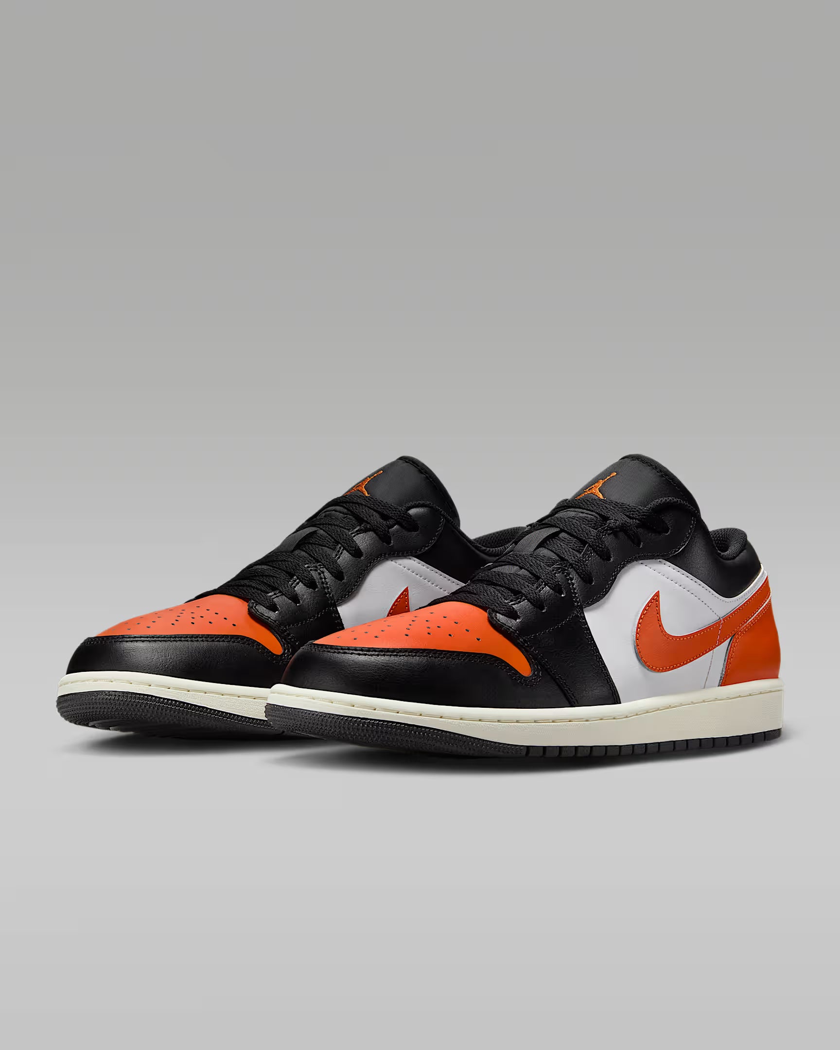Nike Air Jordan